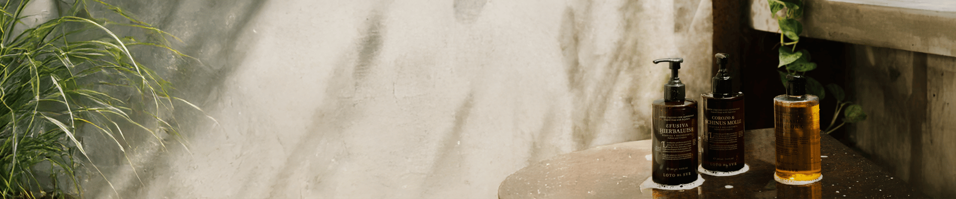 JABONES LIQUIDOS header.png